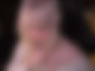 ELLIE's Live Sex Cam Show