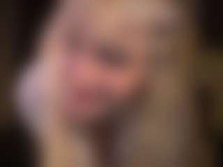 Live cam show with ELLIE - Big Tits on Taboo Cams XXX