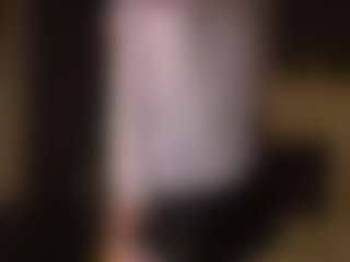 ELLIE's Live Sex Cam Show