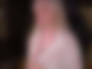 ELLIE's Live Sex Cam Show