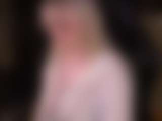 ELLIE's Live Sex Cam Show