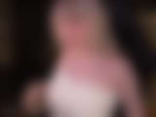 ELLIE's Live Sex Cam Show