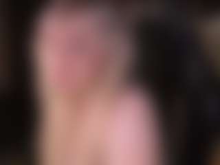 ELLIE's Live Sex Cam Show