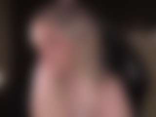 Live cam show with ELLIE - Vr Sex on StripNow