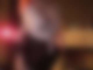 Live cam show with ELLIE - College on crypto-cams