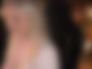 ELLIE's Live Sex Cam Show