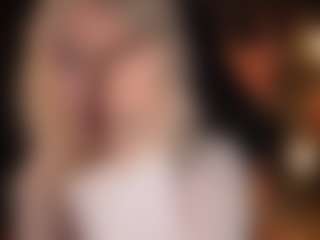 Live cam show with ELLIE - Big Tits on CamwithHer