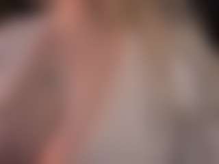 Live cam show with ELLIE - BBW on Camsoda