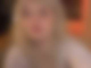 Live cam show with ELLIE - Big Tits on crypto-cams
