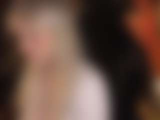 Live cam show with ELLIE - Vr Sex on Camiplay Live
