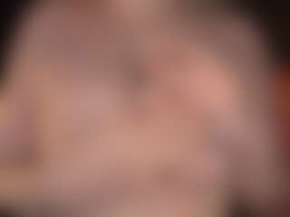 ELLIE's Live Sex Cam Show