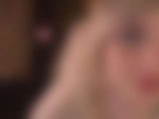 Live cam show with ELLIE - Young Adult on Streamer API