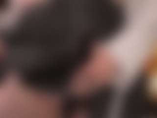 ELLIE's Live Sex Cam Show