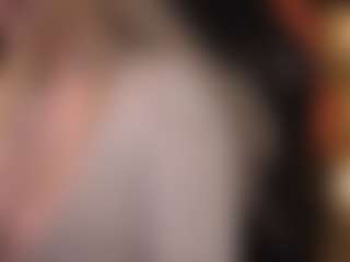 ELLIE's Live Sex Cam Show