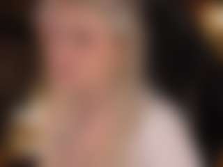 ELLIE's Live Sex Cam Show