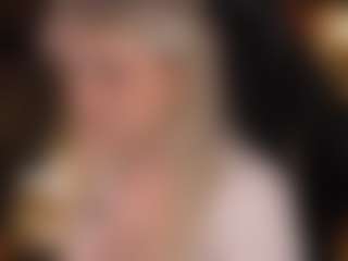 ELLIE's Live Sex Cam Show