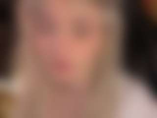 ELLIE's Live Sex Cam Show