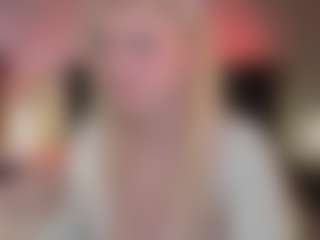 Live cam show with ELLIE - BBW on Soda Cam
