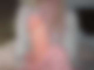 ELLIE's Live Sex Cam Show