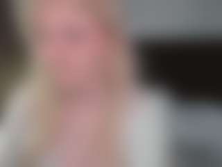 Live cam show with ELLIE - Young Adult on SinfulBabes