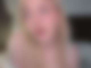 ELLIE's Live Sex Cam Show