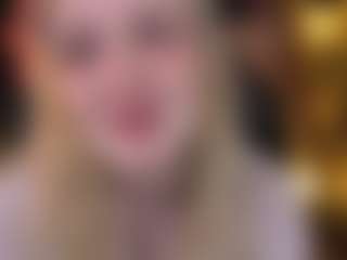 ELLIE's Live Sex Cam Show