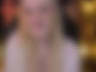 ELLIE's Live Sex Cam Show