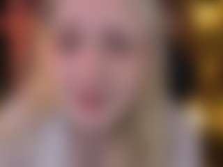 ELLIE's Live Sex Cam Show