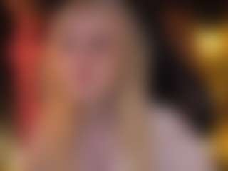 ELLIE's Live Sex Cam Show
