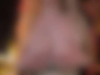 ELLIE's Live Sex Cam Show