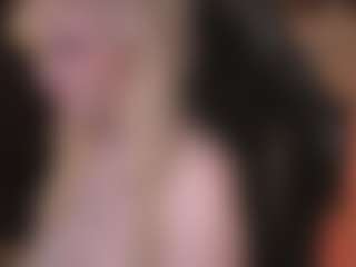 Live cam show with ELLIE - Blonde Hair on Hubzter Live