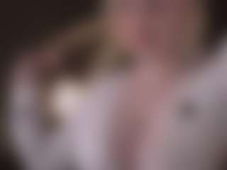 ELLIE's Live Sex Cam Show