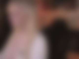 Live cam show with ELLIE - Blonde Hair on Hubzter Live