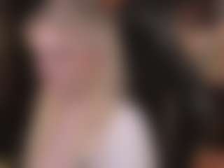 ELLIE's Live Sex Cam Show