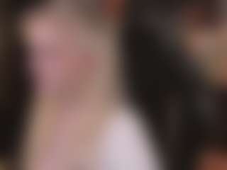 ELLIE's Live Sex Cam Show