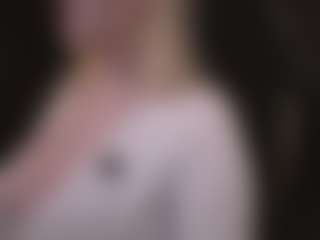 ELLIE's Live Sex Cam Show