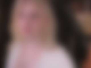 ELLIE's Live Sex Cam Show