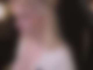 ELLIE's Live Sex Cam Show