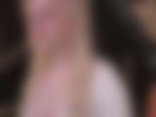 ELLIE's Live Sex Cam Show