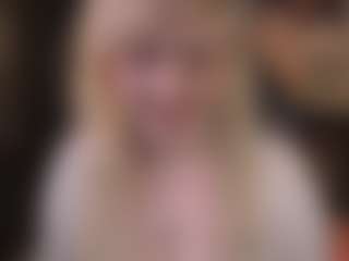 ELLIE's Live Sex Cam Show