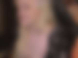 Live cam show with ELLIE - Blonde Hair on liverealitysex.com