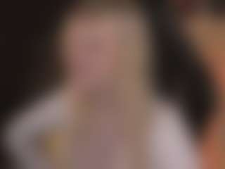 ELLIE's Live Sex Cam Show