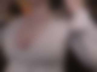 ELLIE's Live Sex Cam Show
