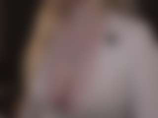 ELLIE's Live Sex Cam Show