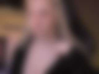 Live cam show with ELLIE - Cosplay Lovense on live18s.com