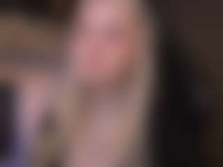 Live cam show with ELLIE - Cosplay Big Tits on Milf Play