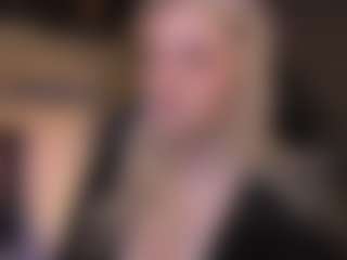Live cam show with ELLIE - Cosplay Young Adult on fuck-show.com