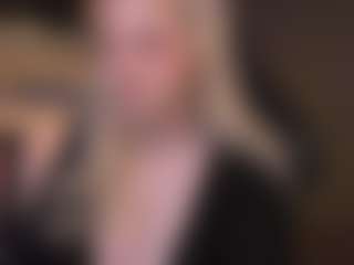 Live cam show with ELLIE - White Curvy on slutload | estonia
