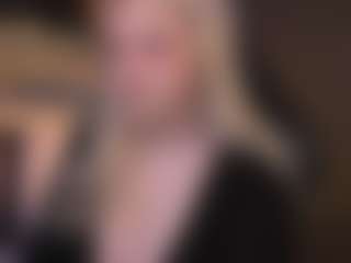 ELLIE's Live Sex Cam Show