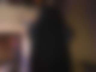 Live cam show with ELLIE - Dirty on CamSodaAdn